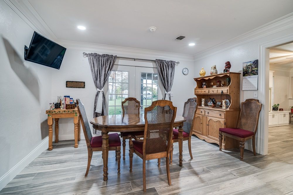 property-image-4