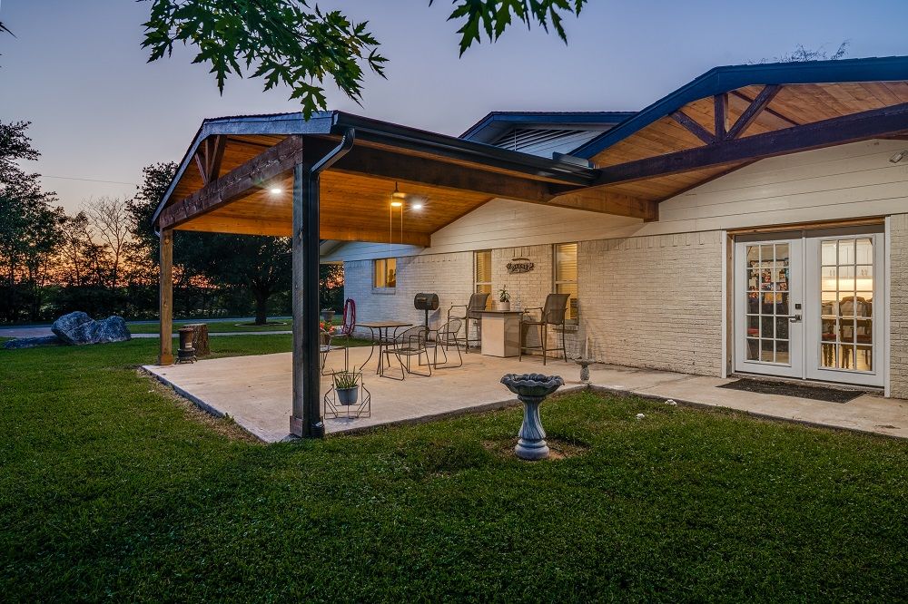 property-image-6