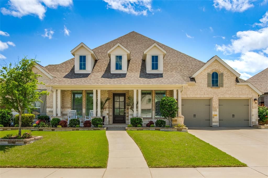 property-image-2