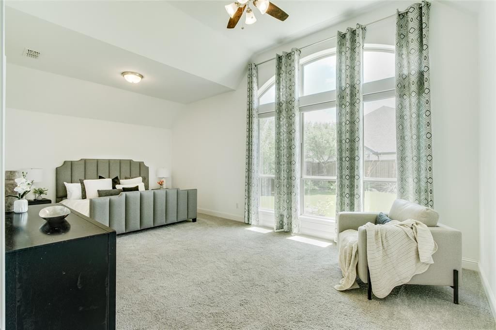 property-image-5