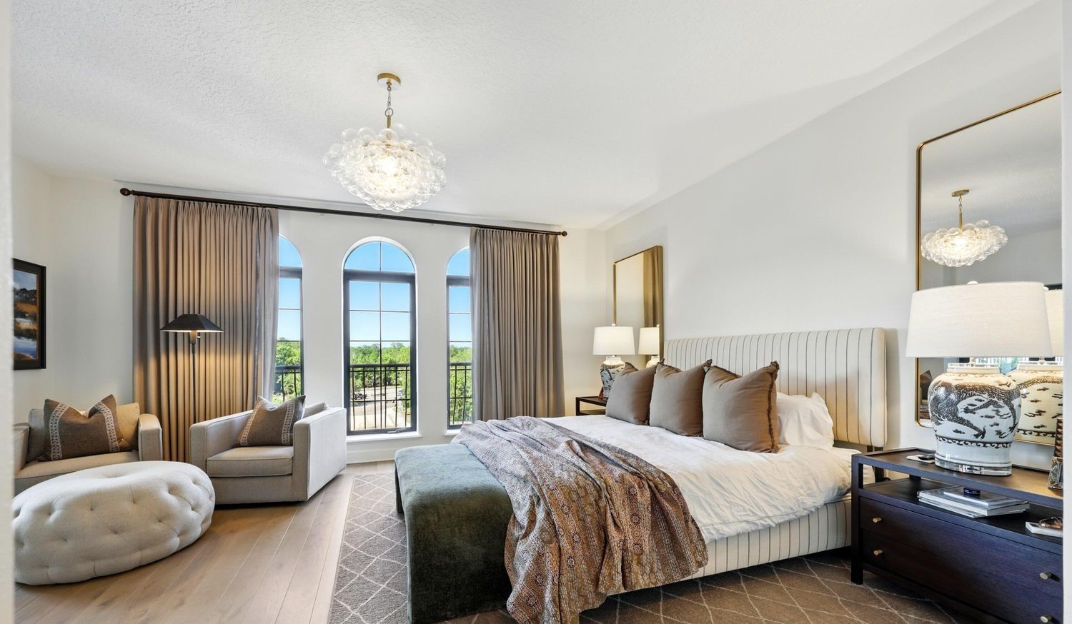 property-image-6