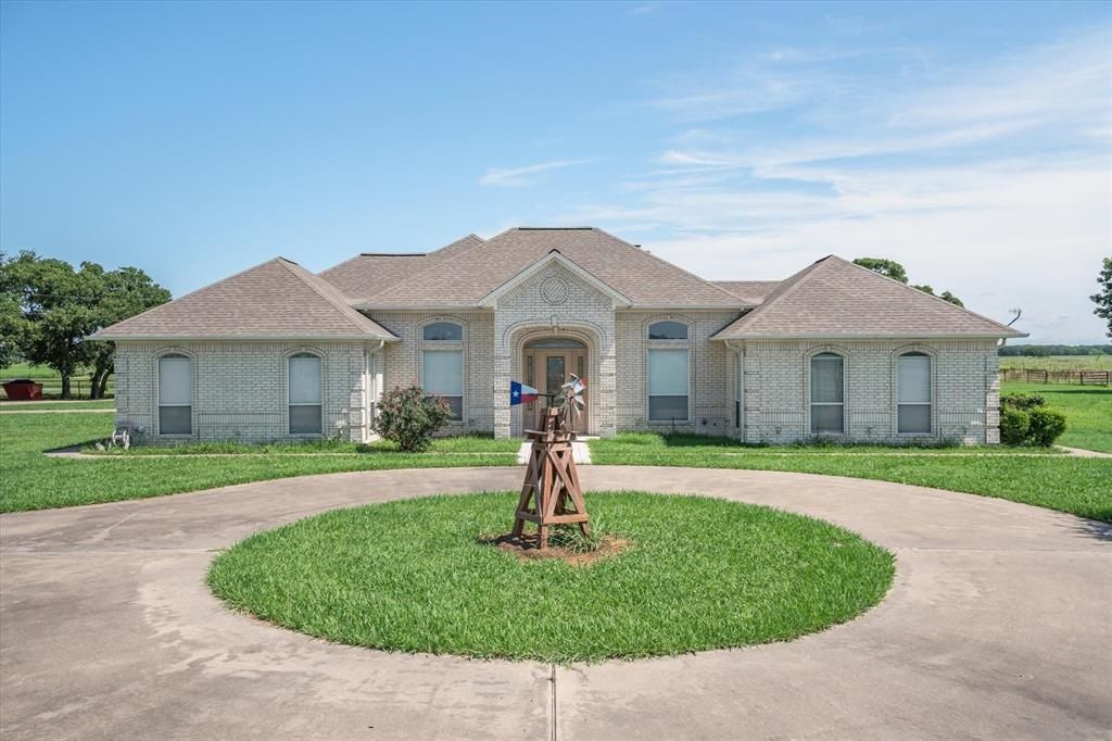 property-image-2