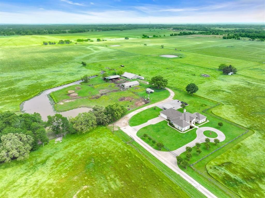 property-image-5
