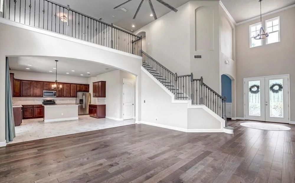 property-image-2