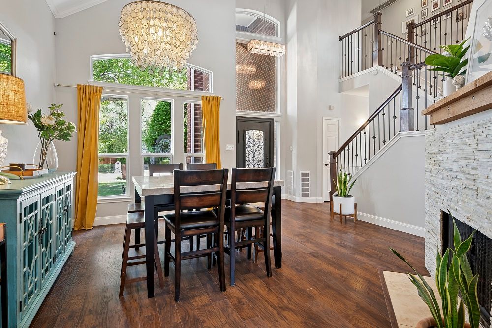 property-image-2