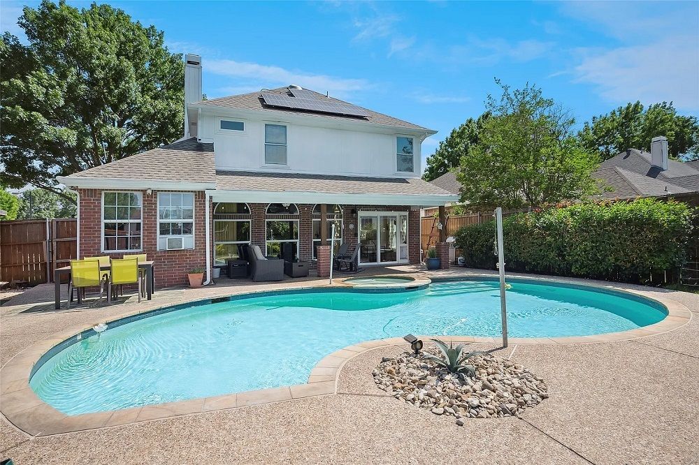 property-image-3