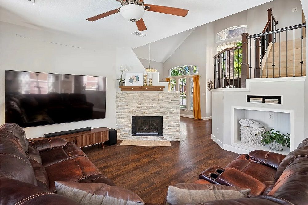 property-image-5