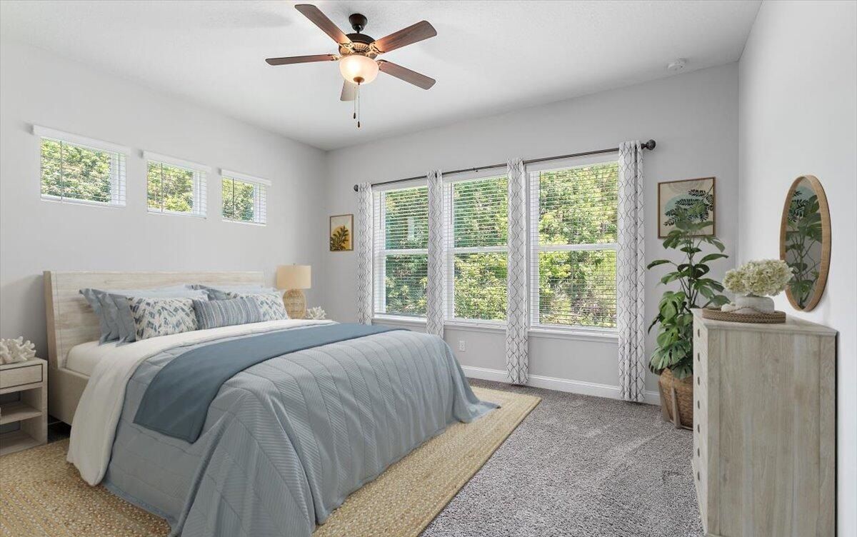 property-image-4