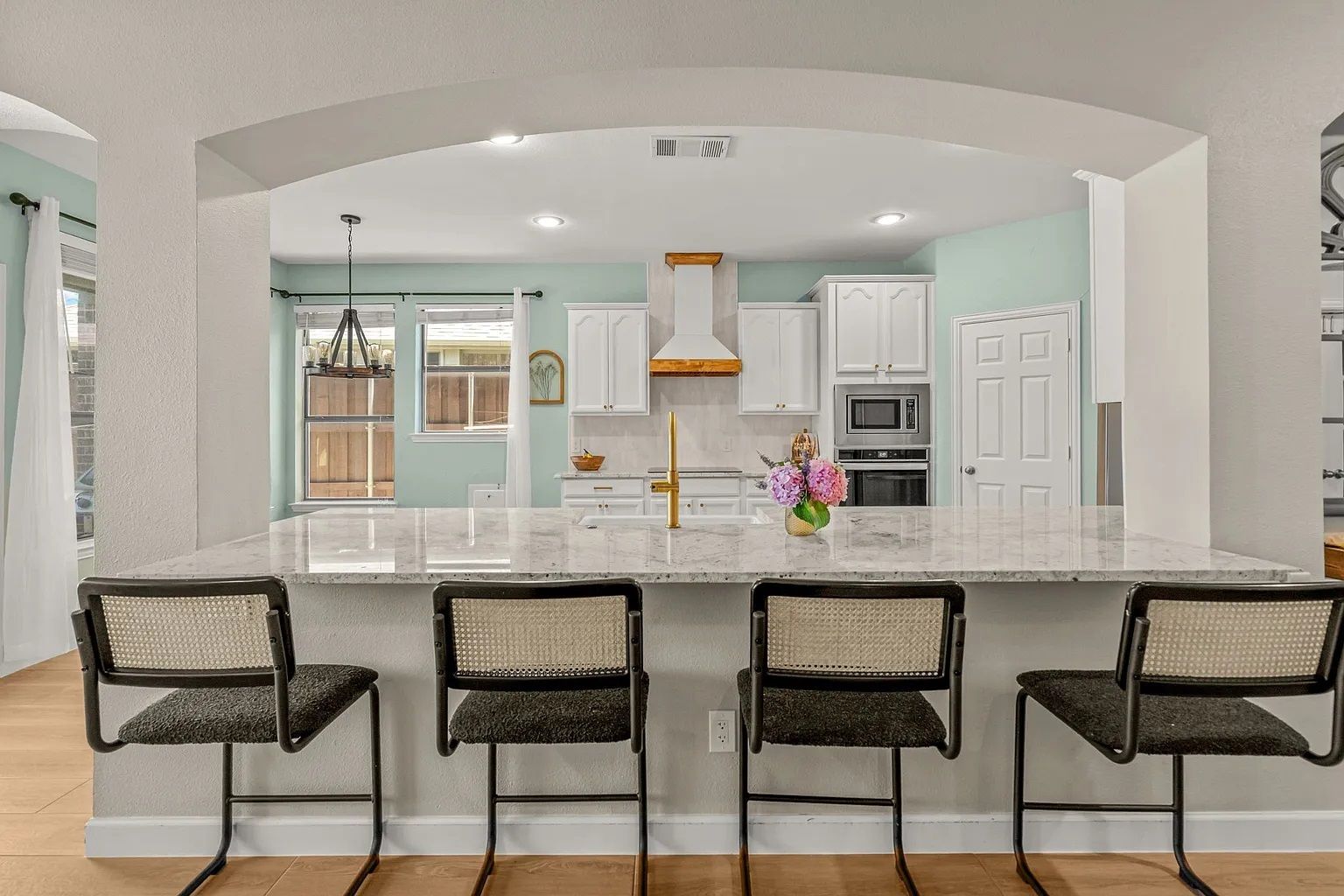 property-image-4