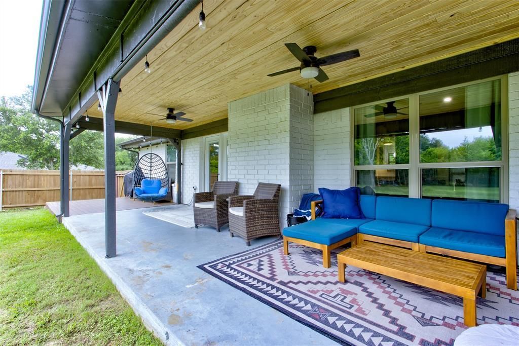 property-image-6
