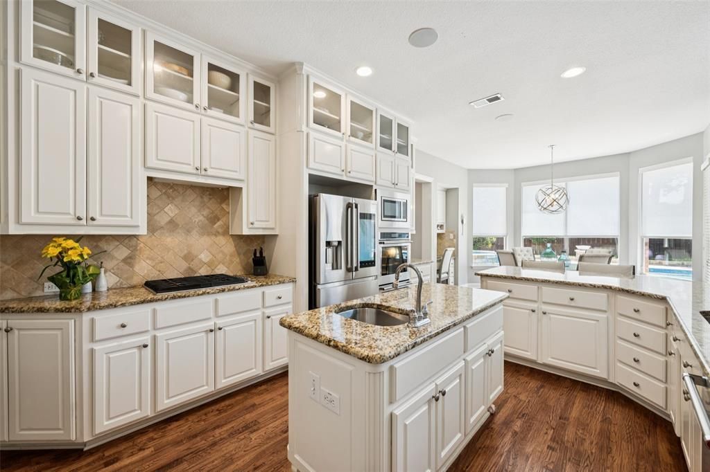 property-image-5