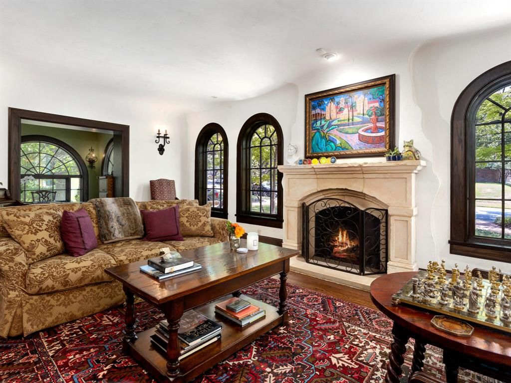 property-image-2