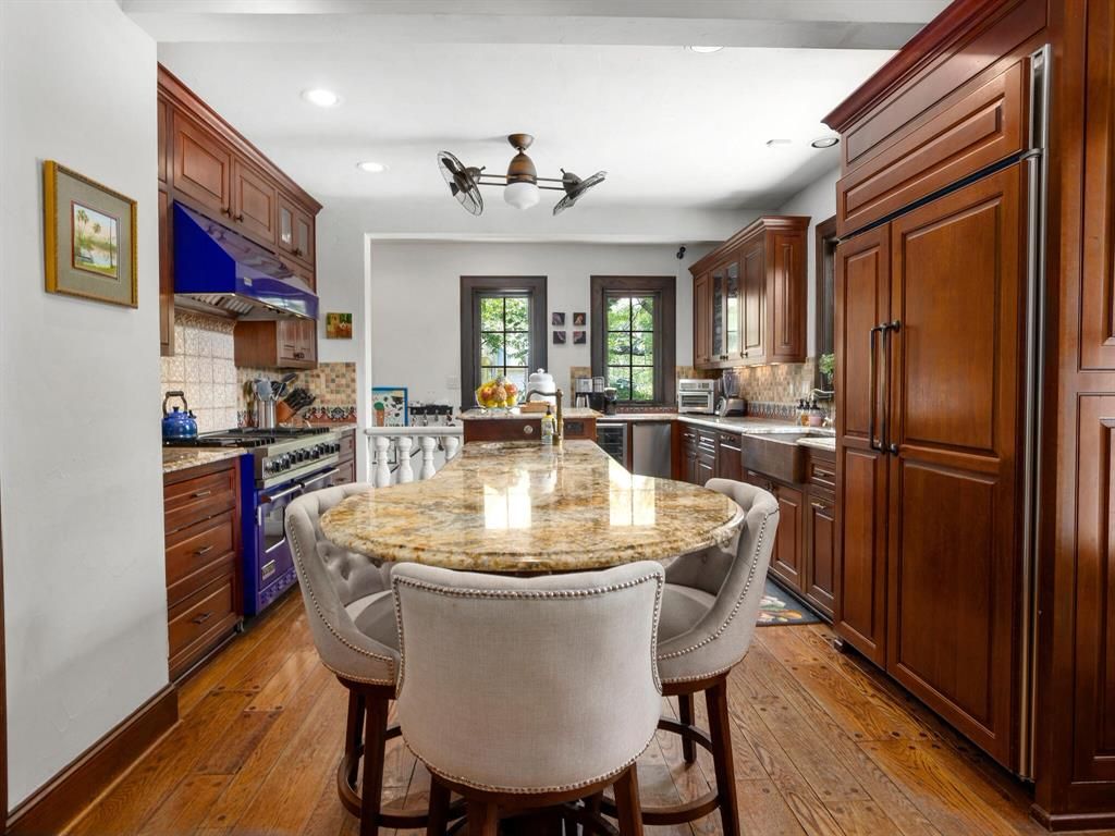 property-image-3