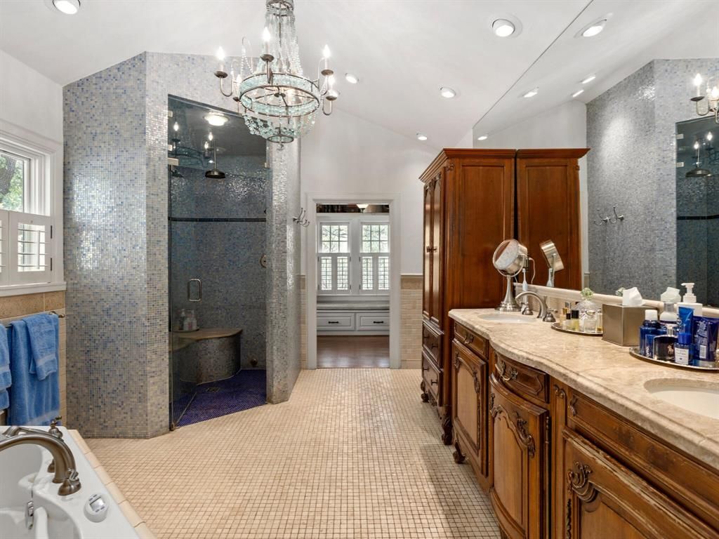 property-image-5