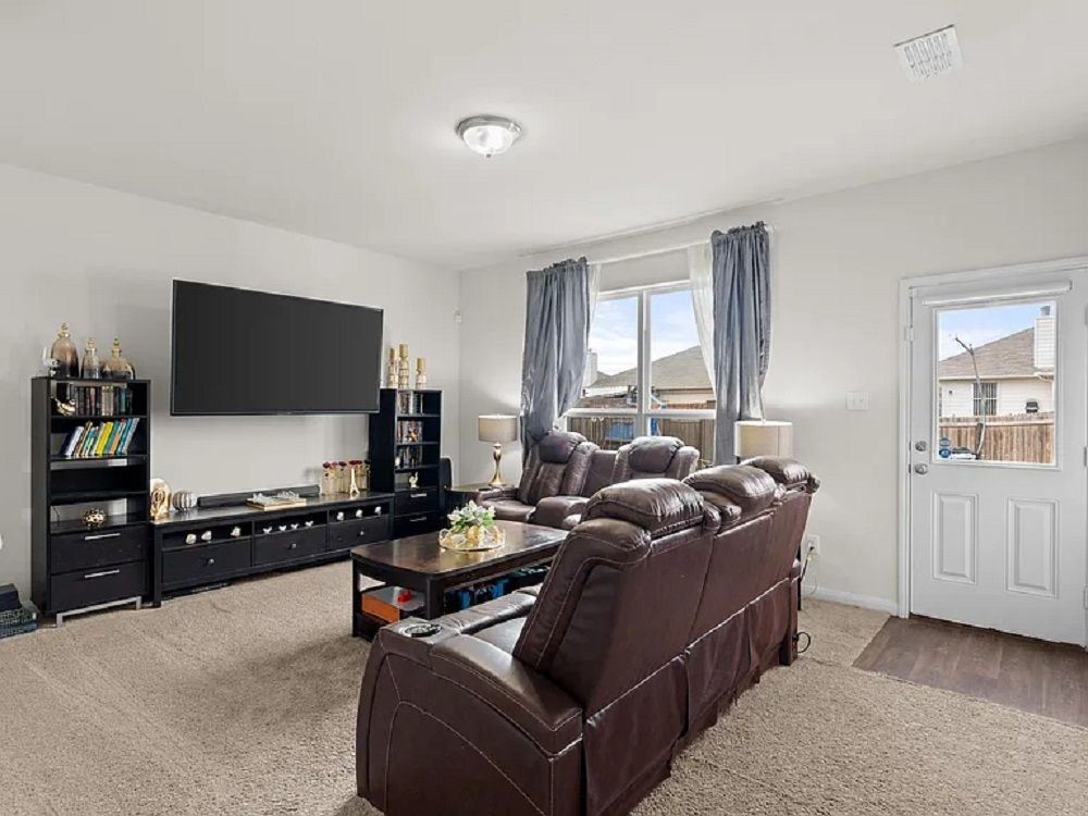 property-image-2