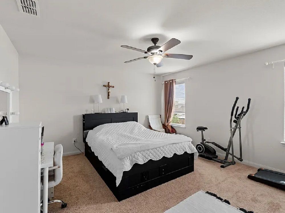 property-image-4