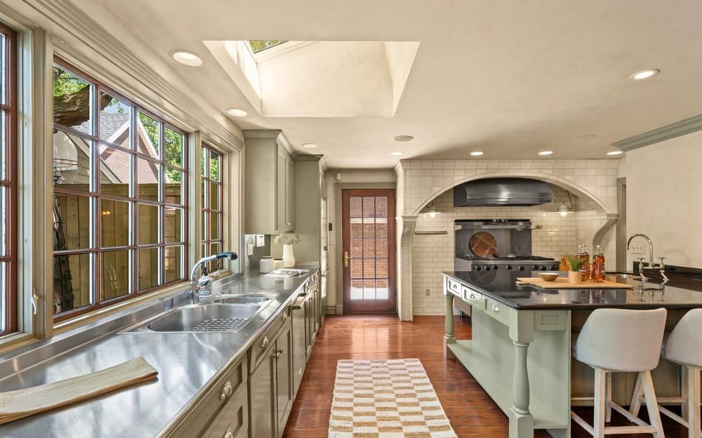 property-image-3
