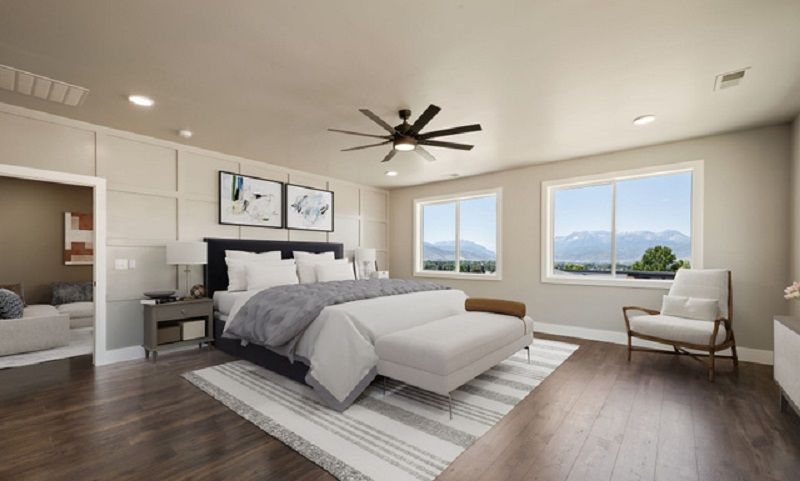 property-image-4