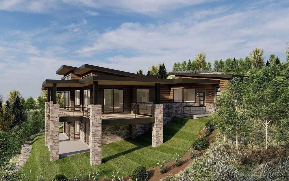 property-image-2