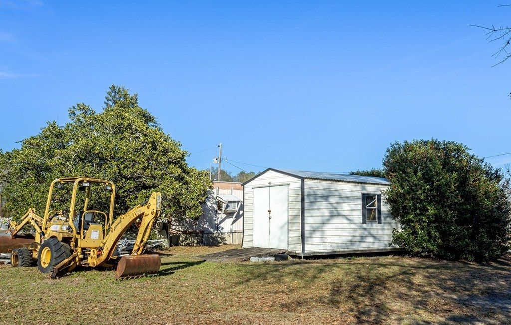 property-image-4