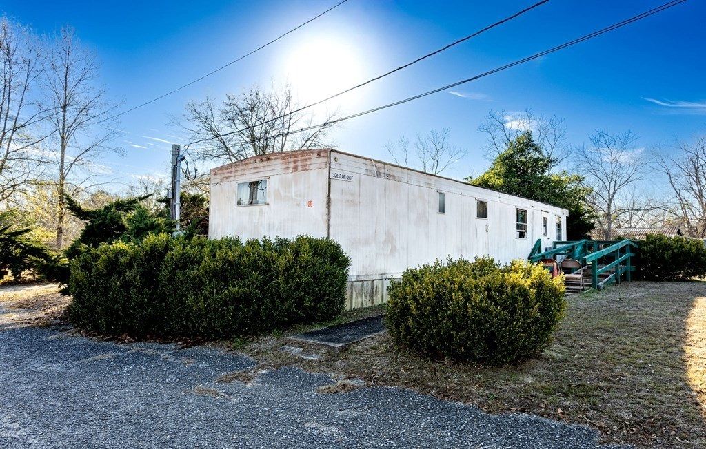 property-image-5