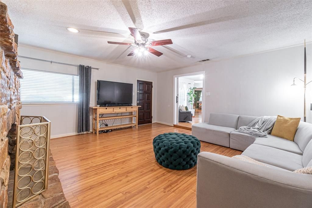 property-image-2