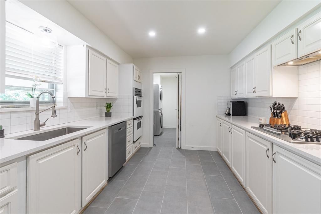 property-image-3