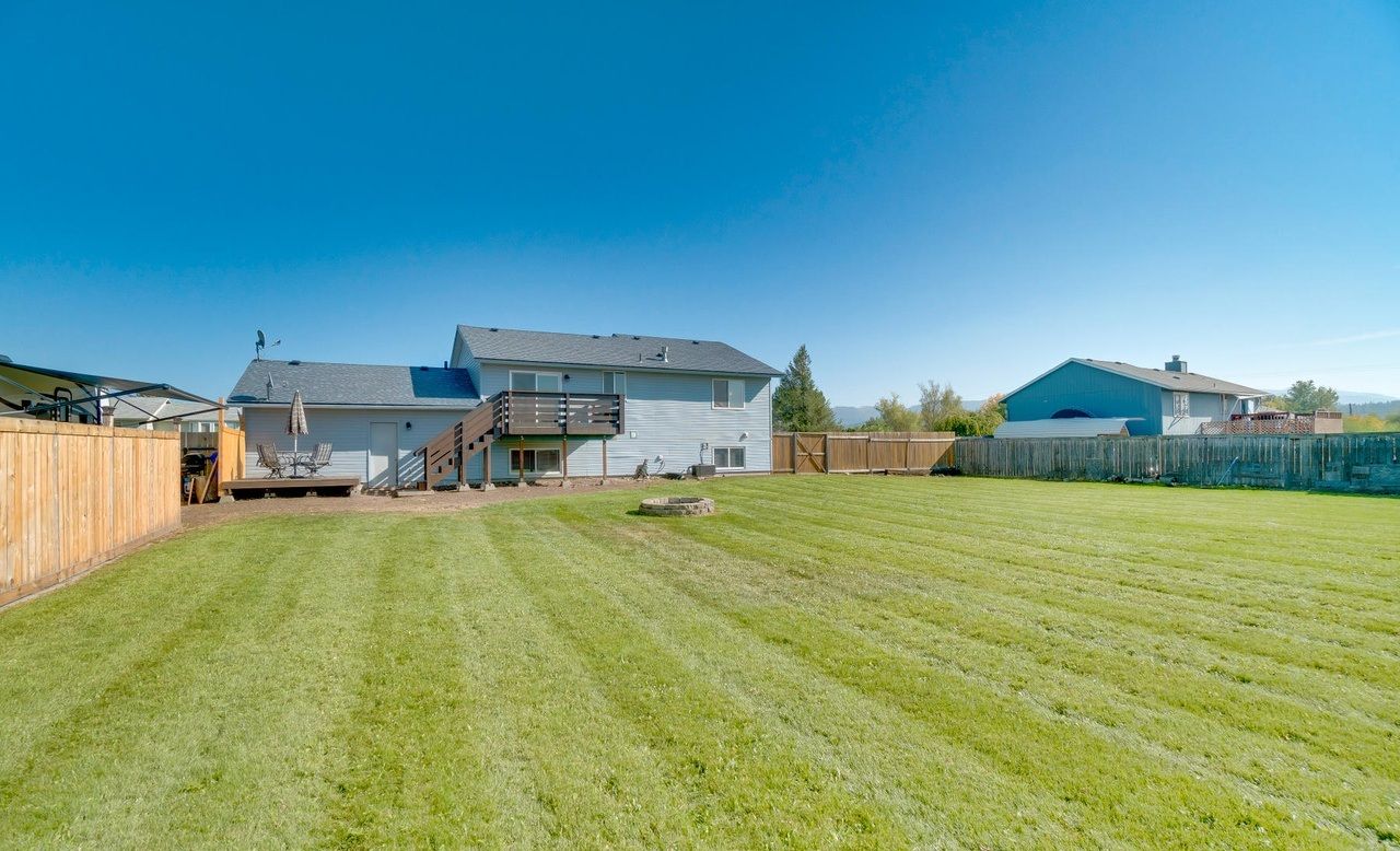 property-image-6