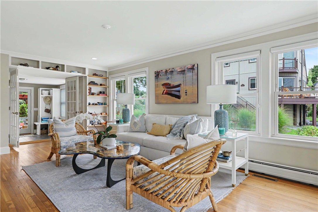 property-image-2