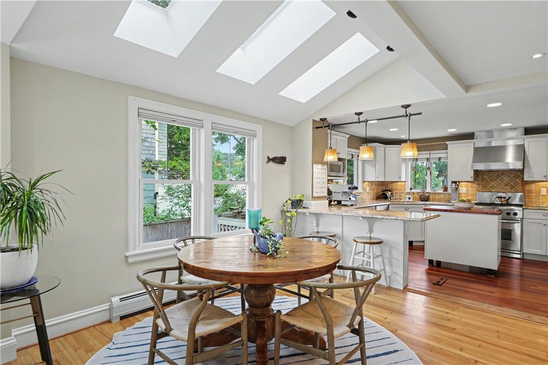property-image-3