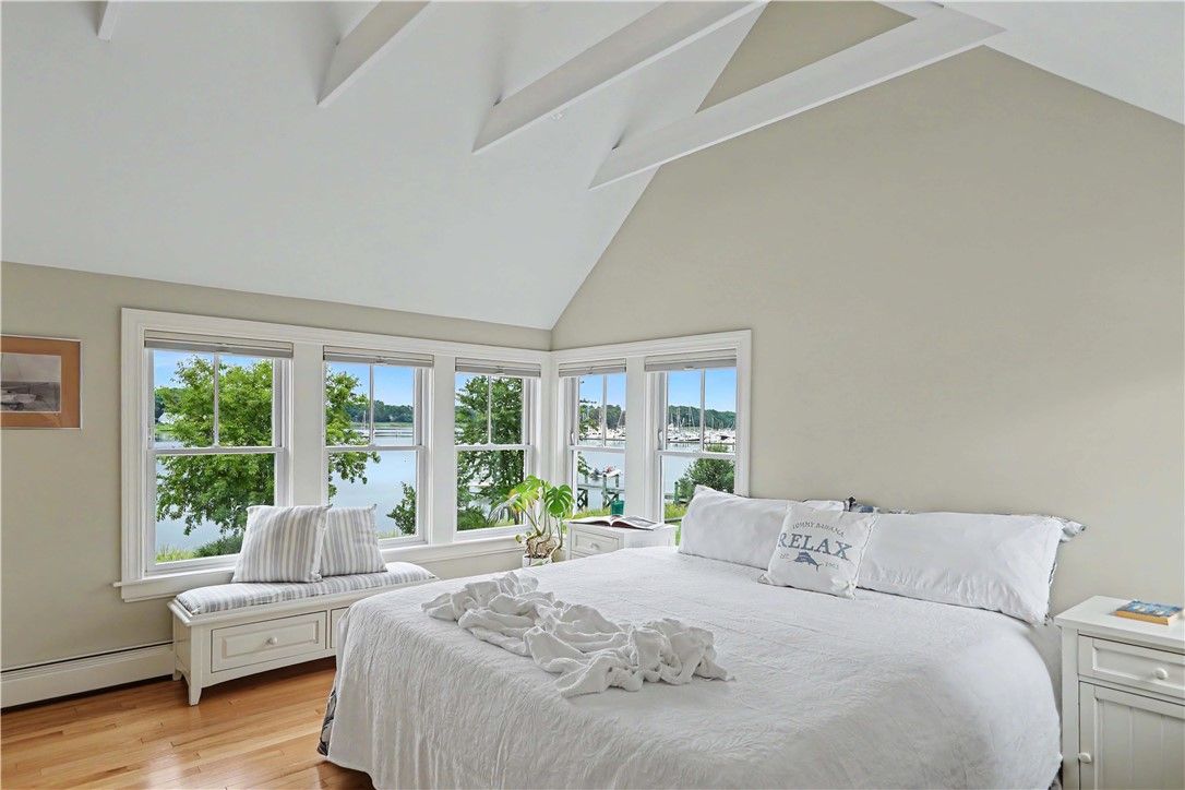 property-image-4