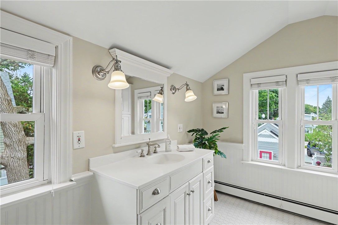 property-image-5
