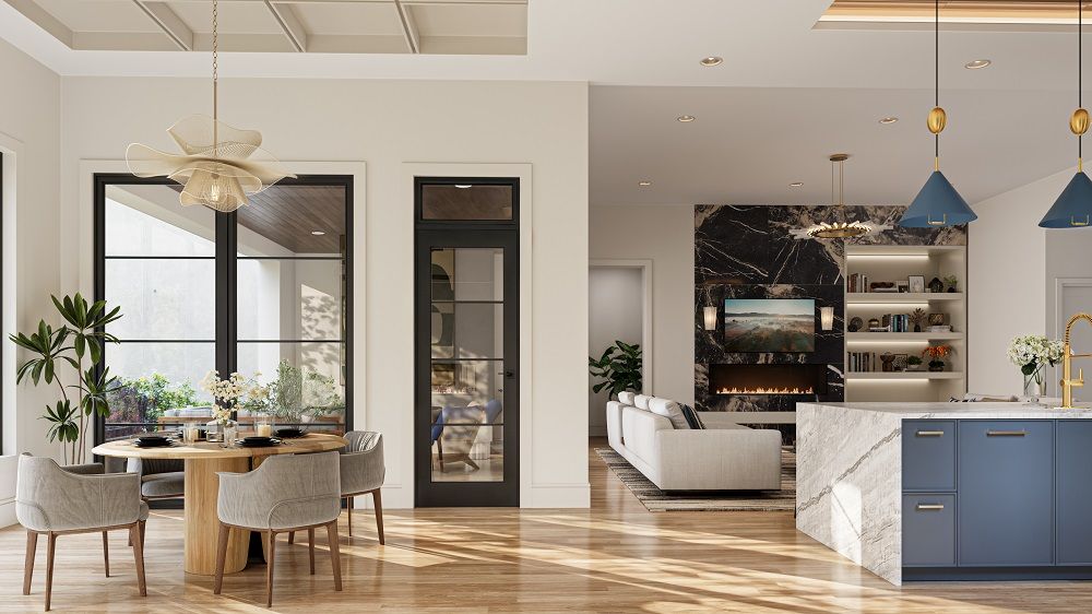 property-image-3