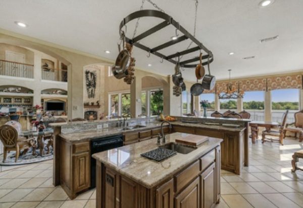 property-image-3
