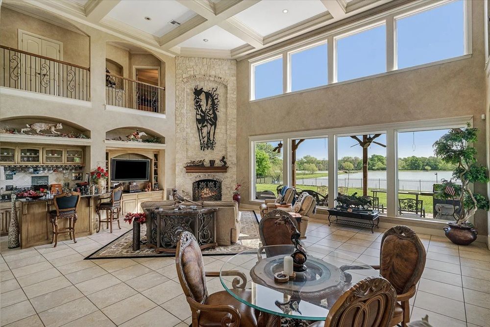 property-image-6