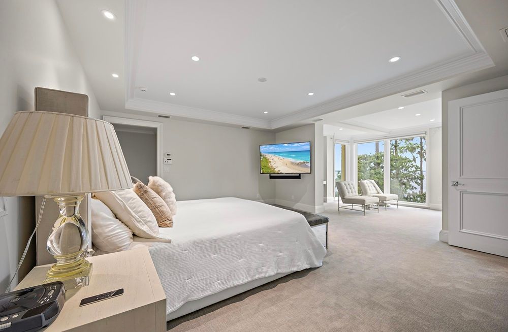 property-image-6