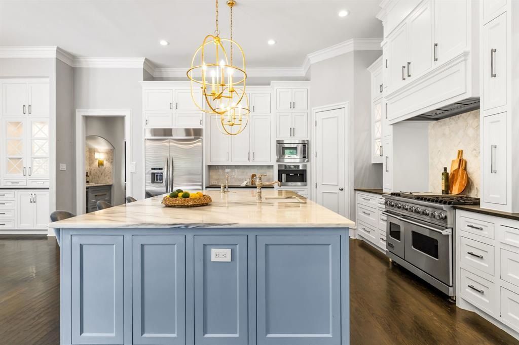 property-image-5
