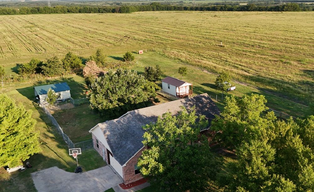 property-image-2