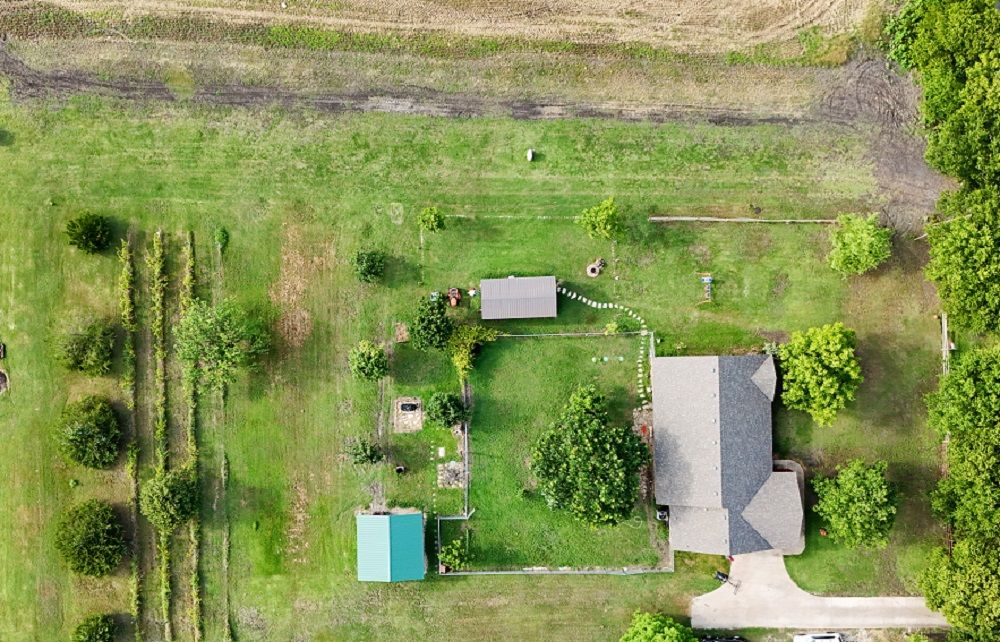 property-image-5