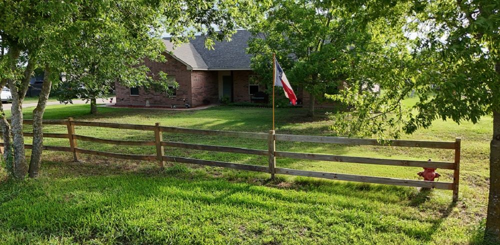 property-image-6