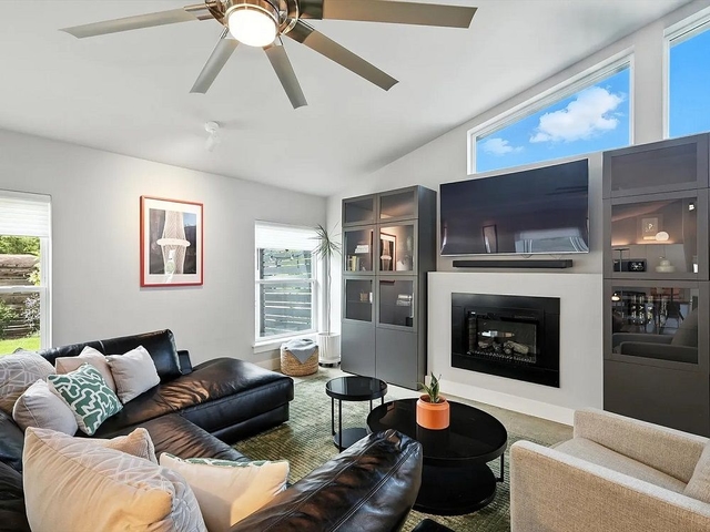 property-image-3