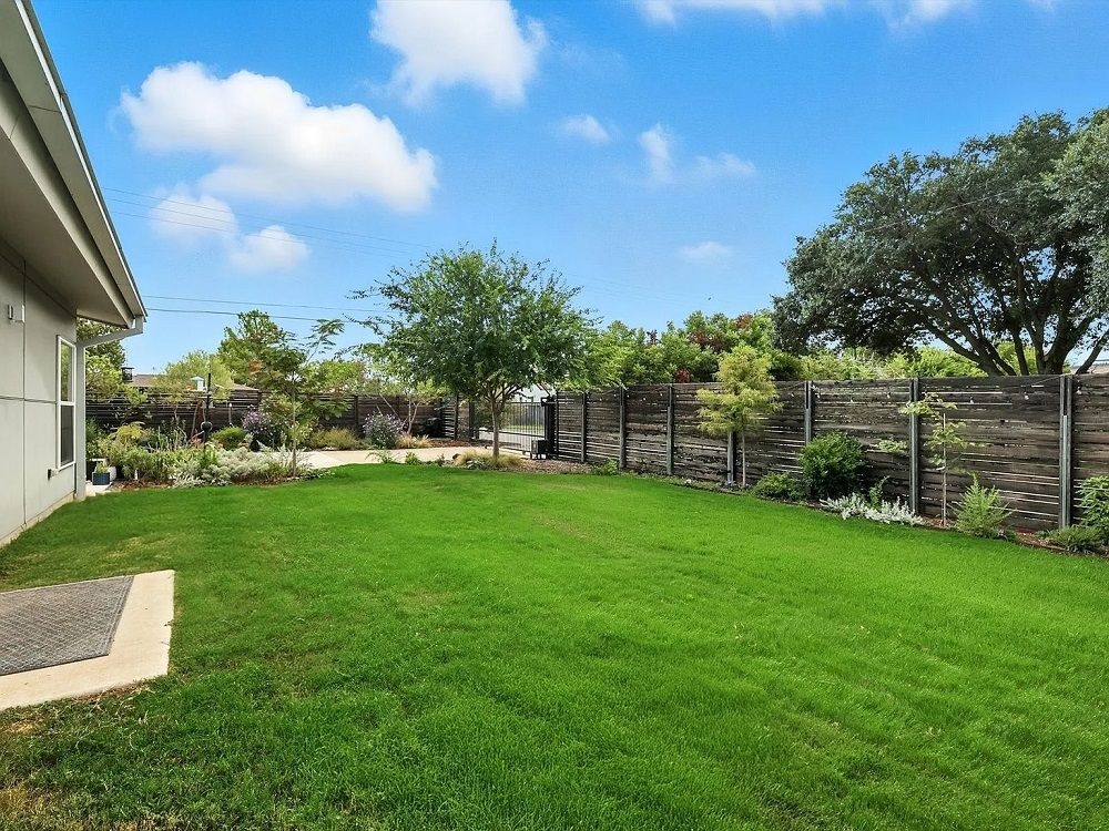 property-image-5