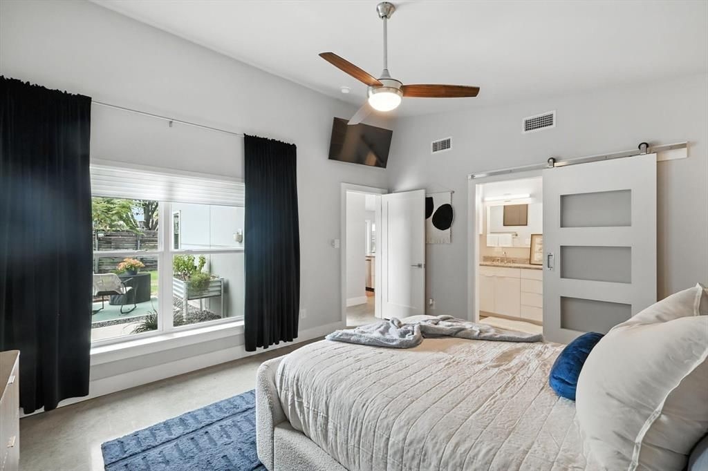 property-image-6