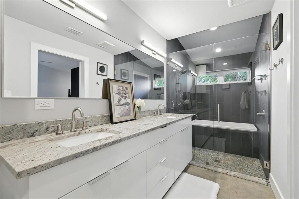 property-image-7