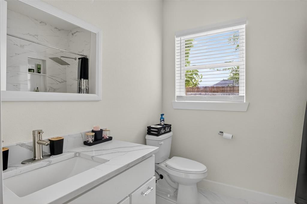 property-image-4