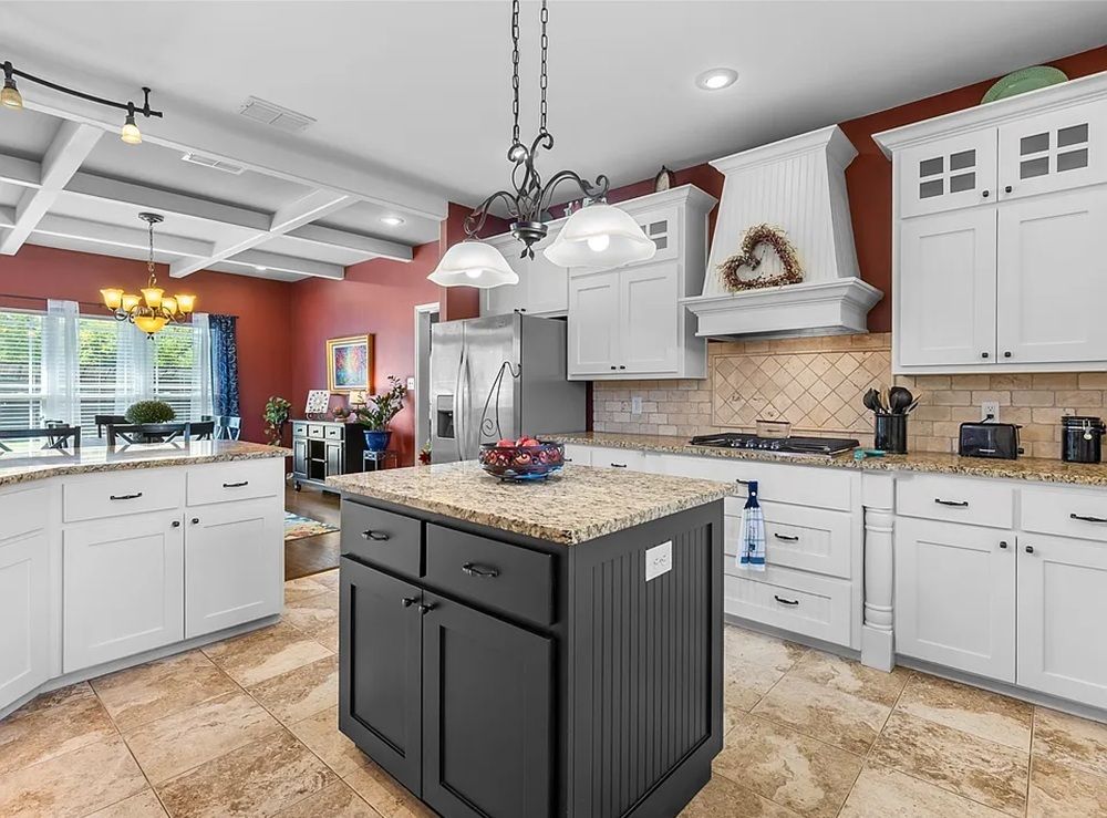 property-image-5