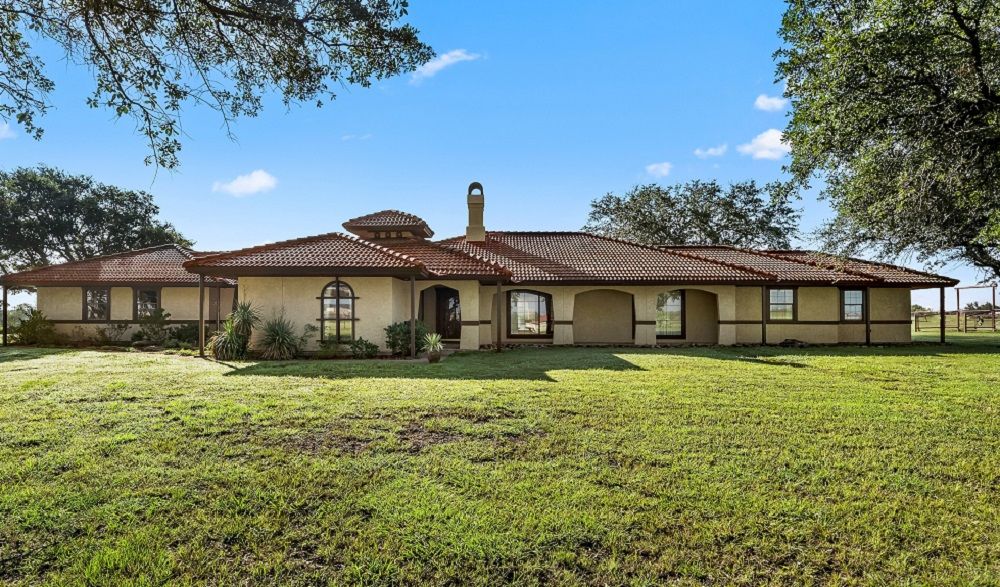property-image-3