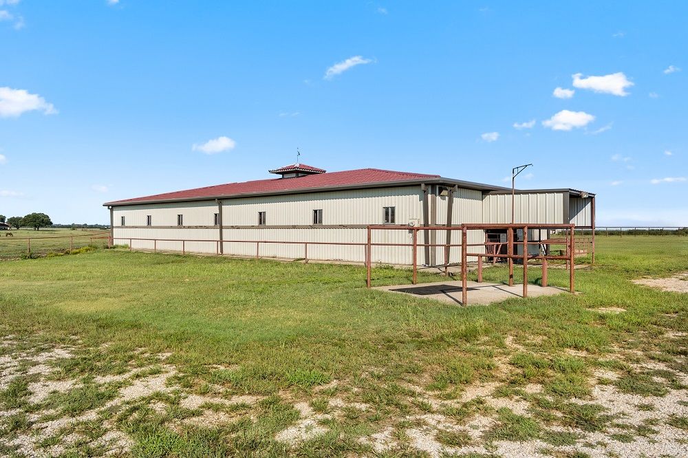 property-image-4