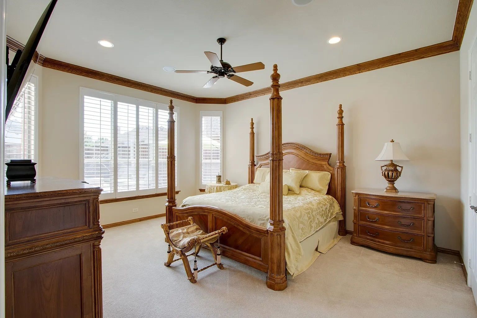 property-image-5
