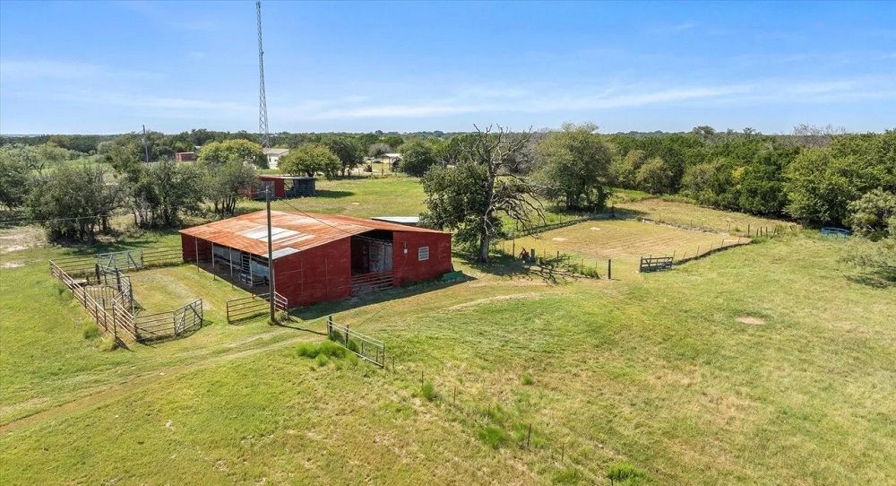 property-image-2